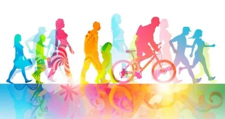 Five easy ways small and micro-business owners can support their wellbeing