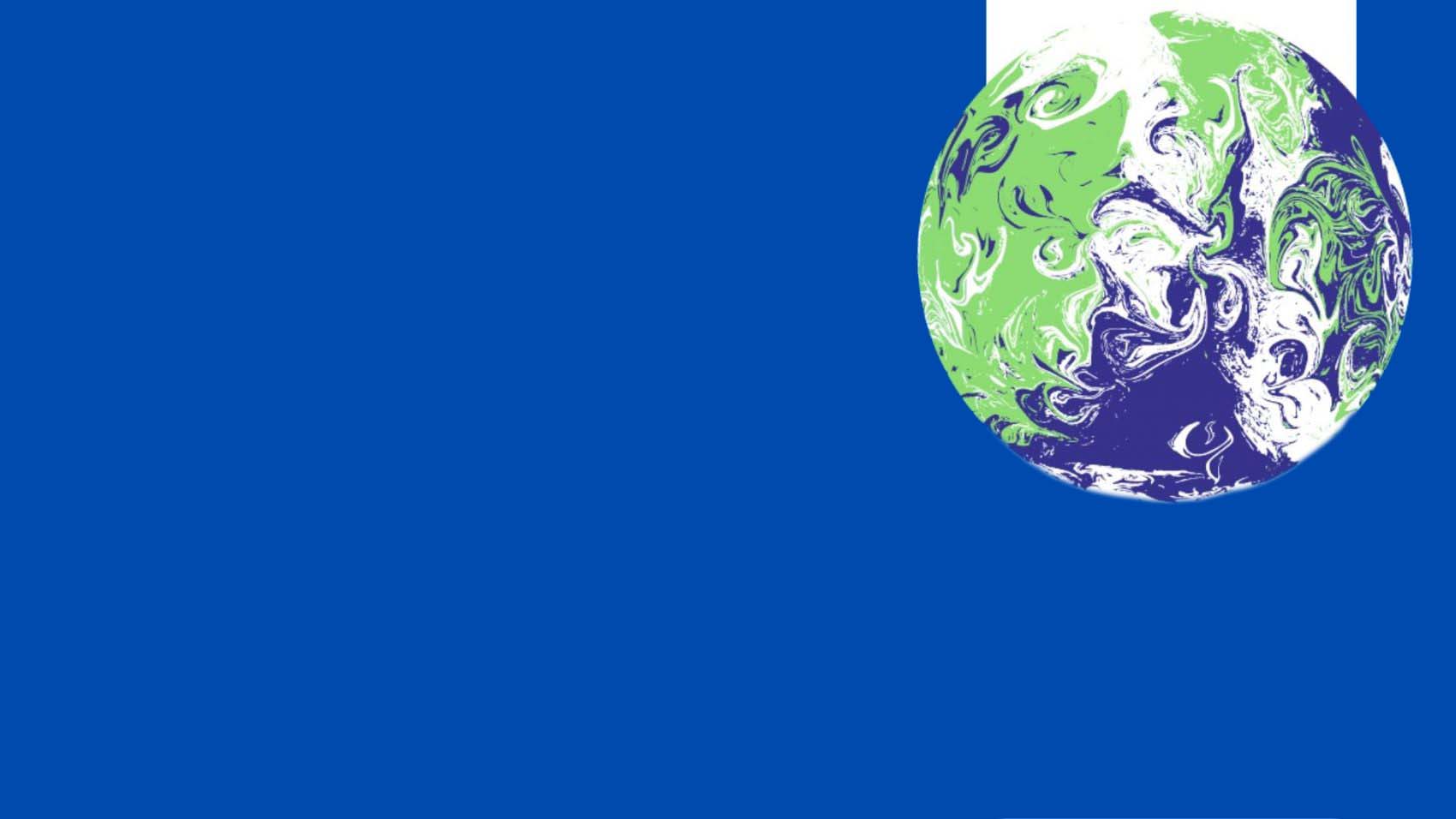 How Has COP26 Affected The Corporate Sector Six Months Later?
