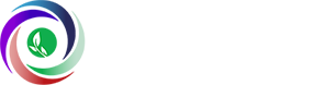 The Good Small Business Awards